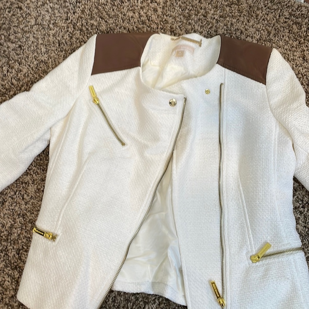 In great condition